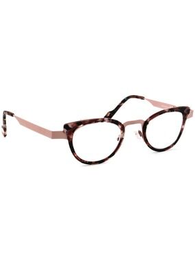 Anne Et Valentin Feist U 237 Eyeglasses